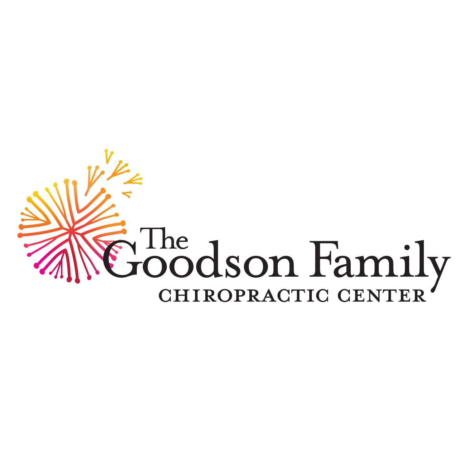 The Goodson Family Chiropractic Center