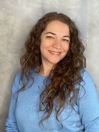 Dr.SunitaGoodson dr sunita goodson, owasso oklahoma