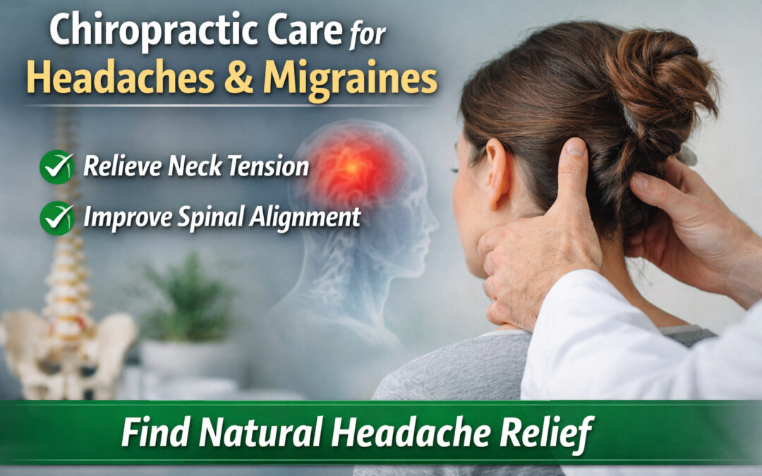 headache relief in owasso